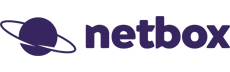 netbox